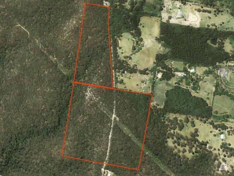 131 Burralow Road, Kurrajong Heights - Thumbnail 2
