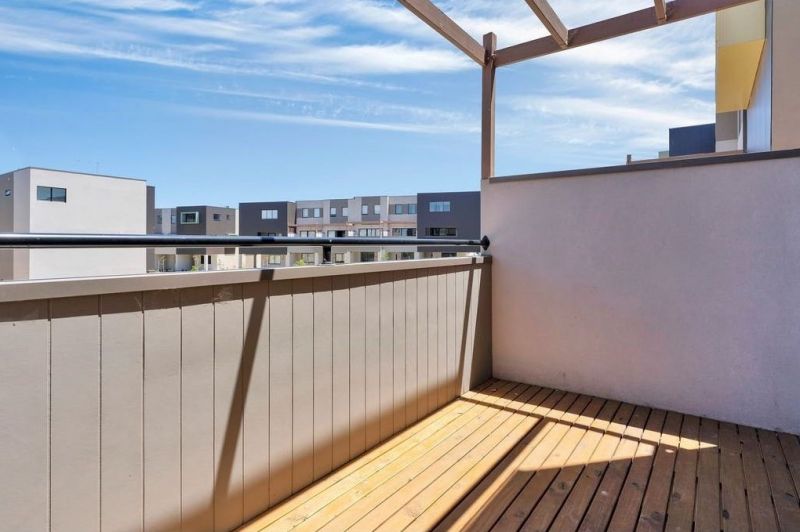 35/27 Turva Avenue Tarneit VIC, Tarneit - Thumbnail 8