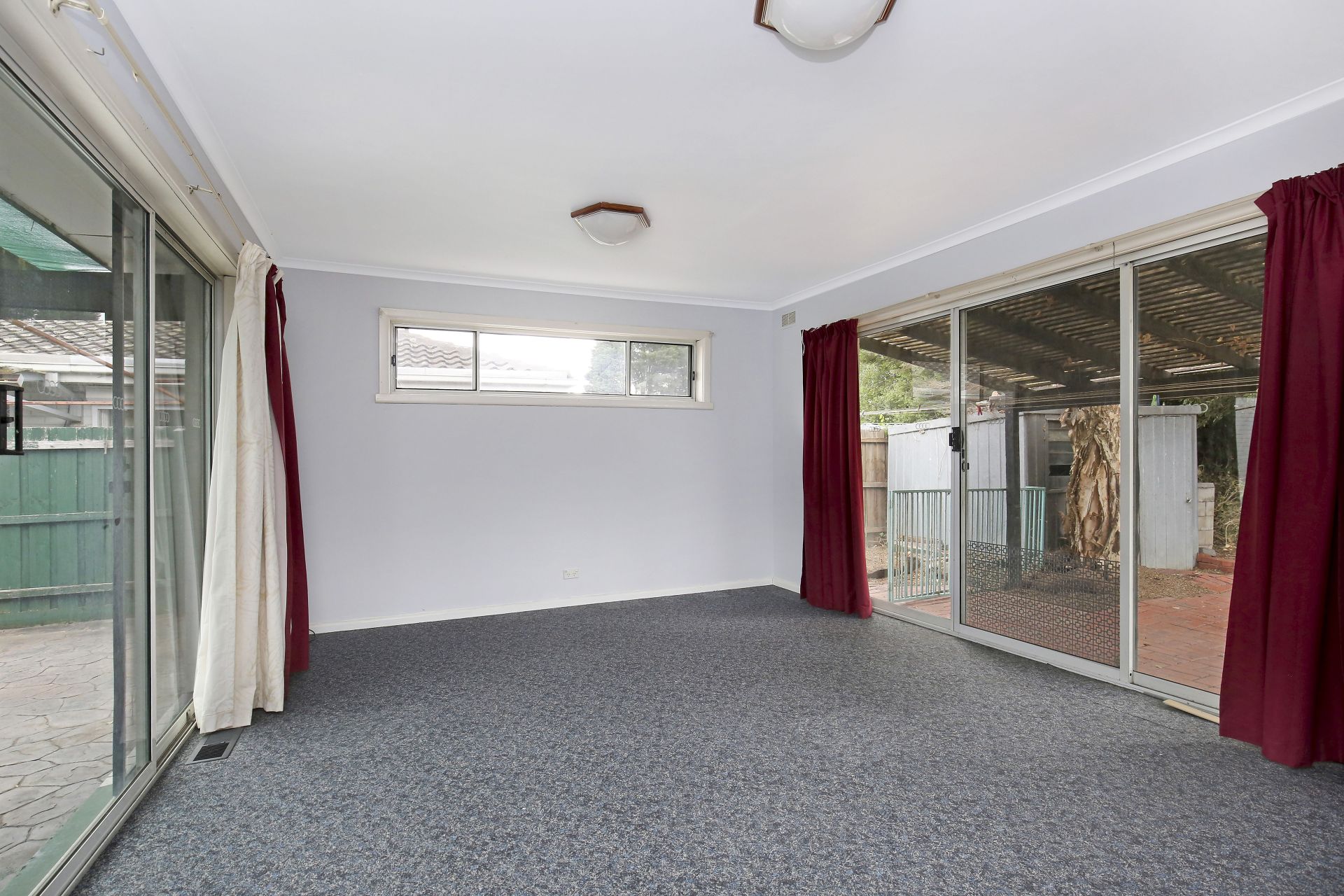 Superb Location, Great Value for Money
