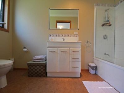 4
 
 
 
  
 
 
 2
 
 
 
 
 
 
 
 
 10 Elizabeth Street, ULVERSTONE TAS 7315, Ulverstone - Thumbnail 7