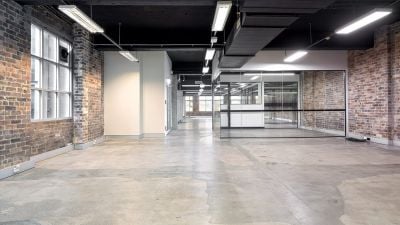 12-16 Chippen Street, Chippendale