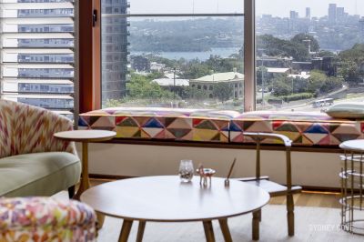 2 York Street, SYDNEY NSW 2000, Sydney - Thumbnail 4