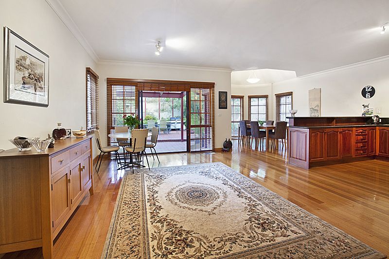 36 Martin Street, Heidelberg - Thumbnail 2