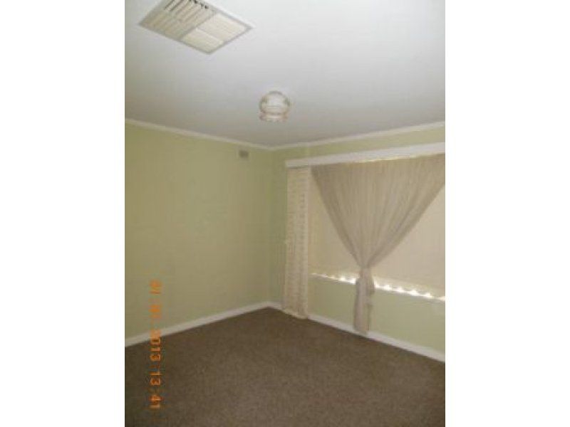 1449 Main South Road Bedford Park 5042