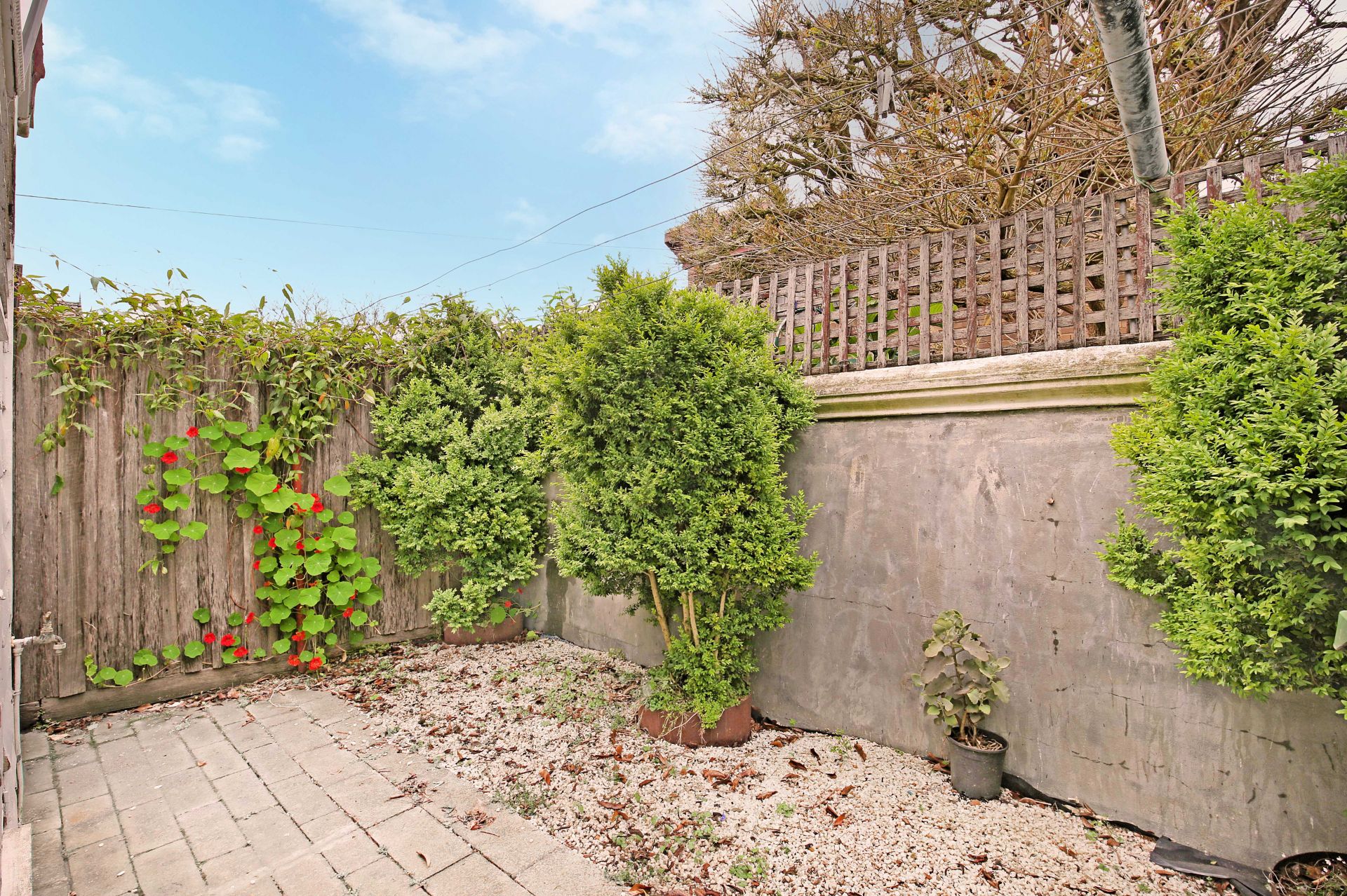 **PROPERTY NOW LEASED 18/11/22**
