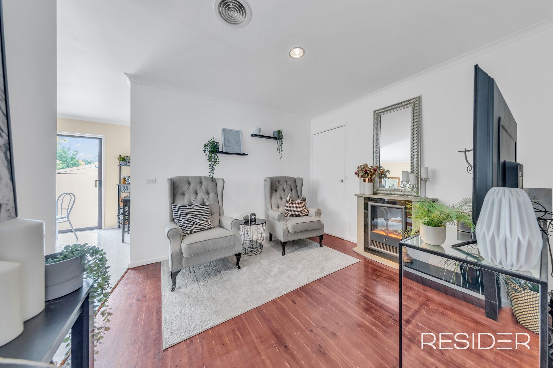 29 Brendan Street Mernda, Mernda - Thumbnail 7