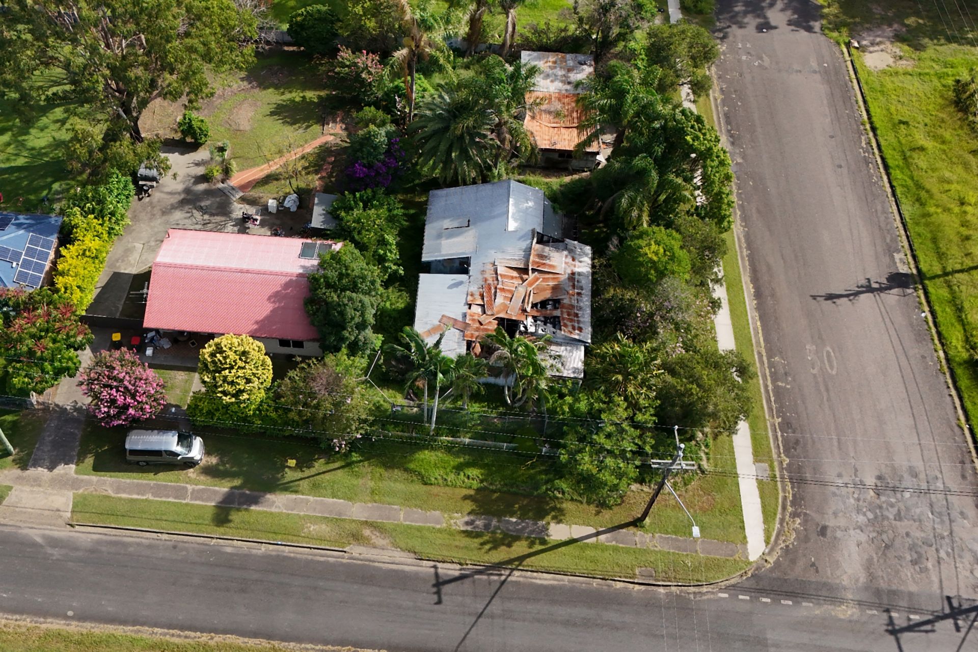 Real Estate For Sale 72 Middleton Street South Kempsey , NSW