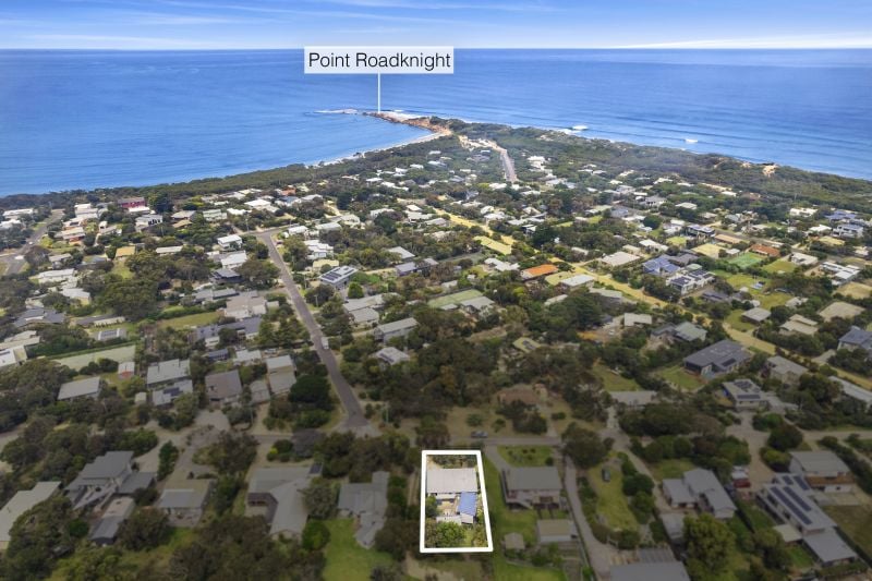 51 Seventh Avenue, Anglesea, VIC, Anglesea - Thumbnail 8