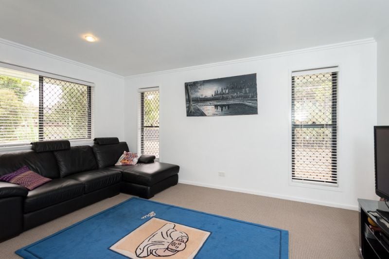 2 Bottlebrush Avenue Bli Bli QLD, Bli Bli - Thumbnail 6