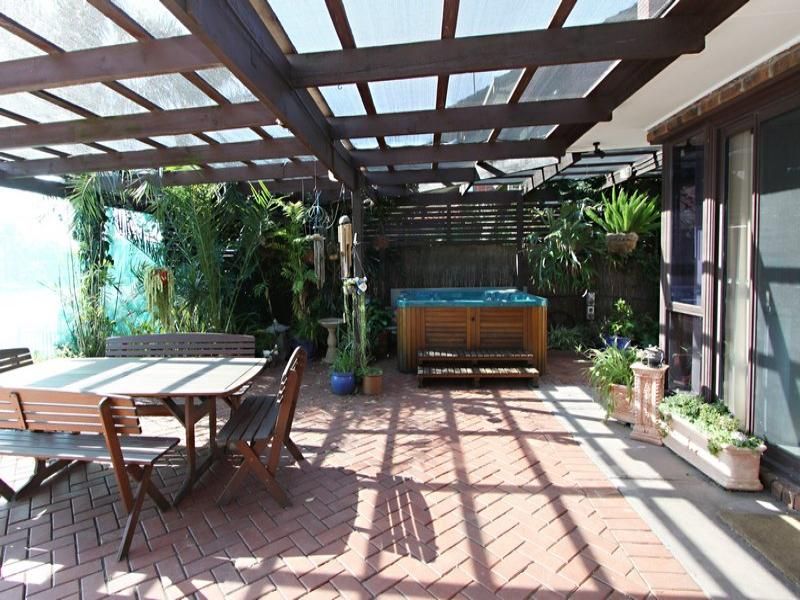 19 Lakeview Avenue West Lakes 5021