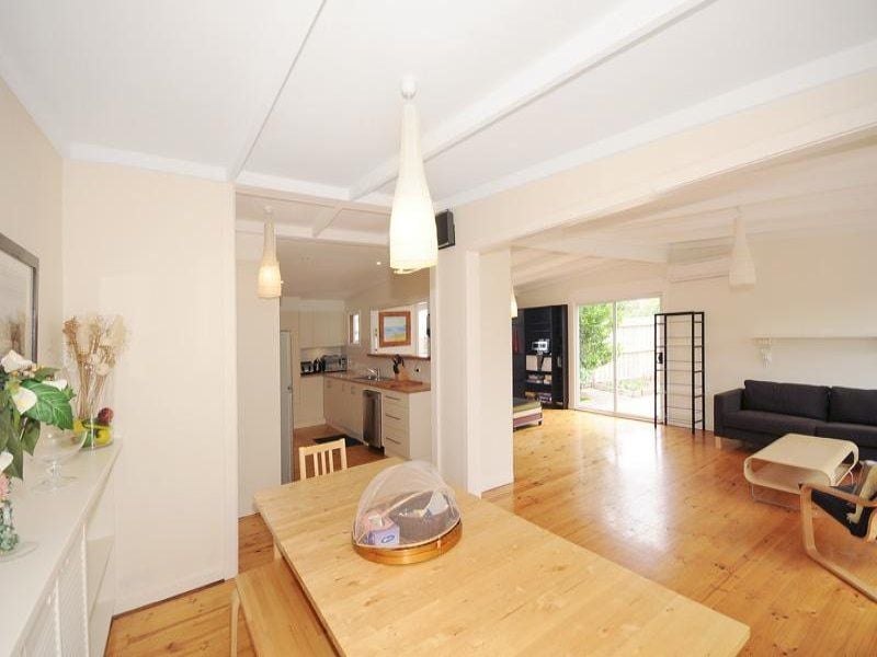 118 Hitchcock Avenue BARWON HEADS VIC, Barwon Heads - Thumbnail 2