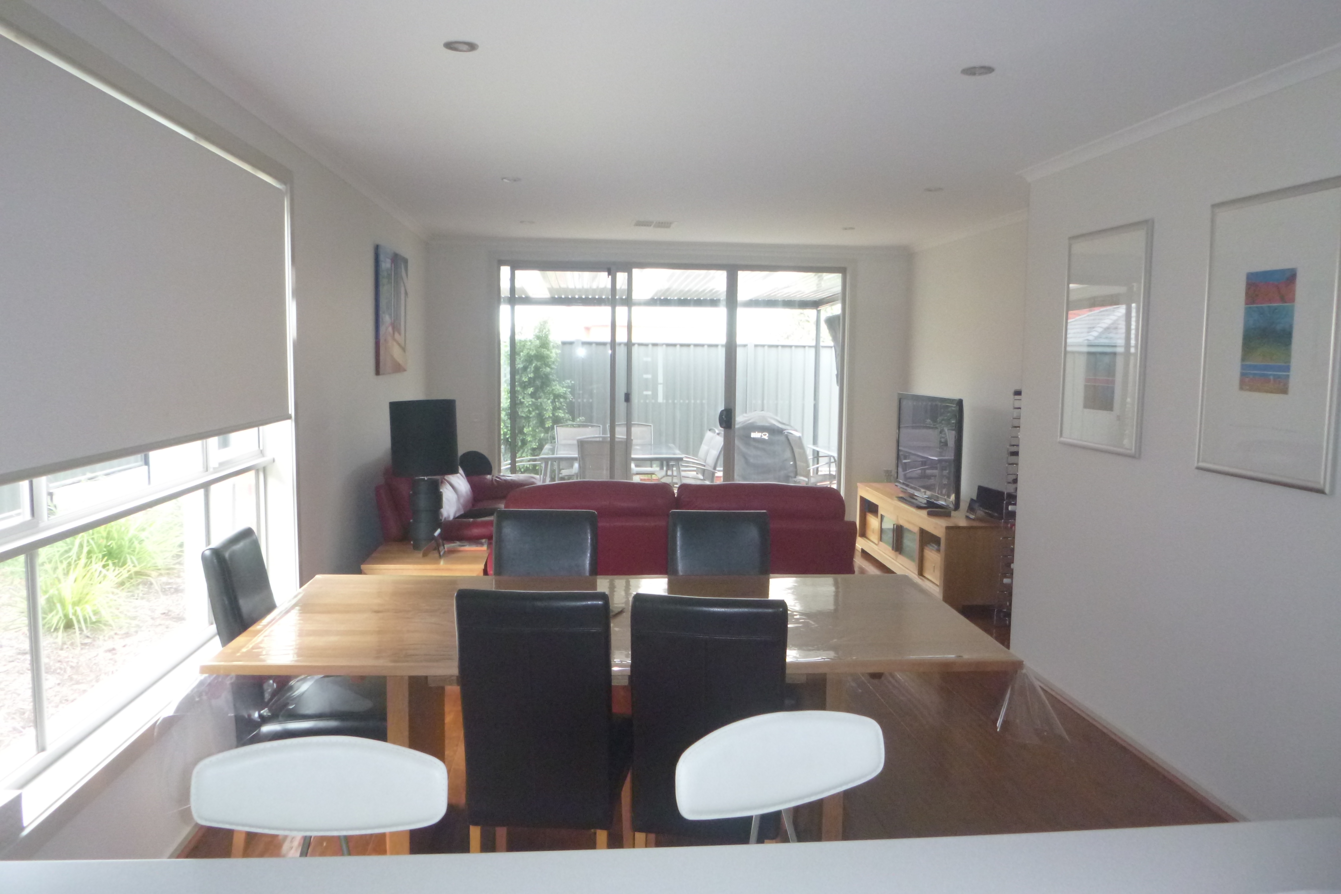 19 Holden Avenue Woodville West 5011