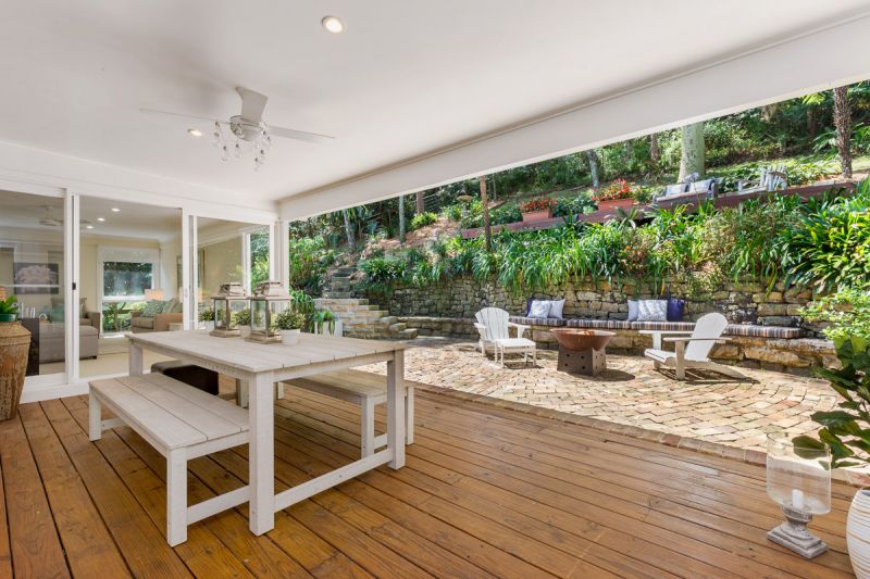 53 Dolphin Crescent Avalon NSW, Avalon - Thumbnail 6