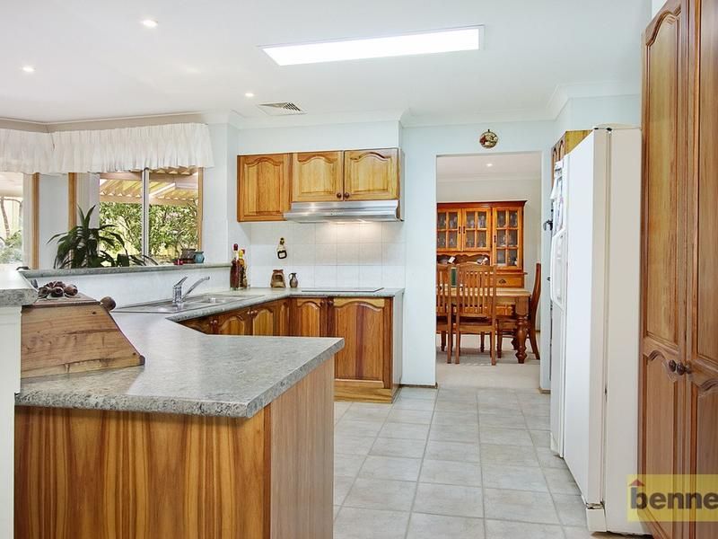 19 Gwydir Avenue, Quakers Hill - Thumbnail 5
