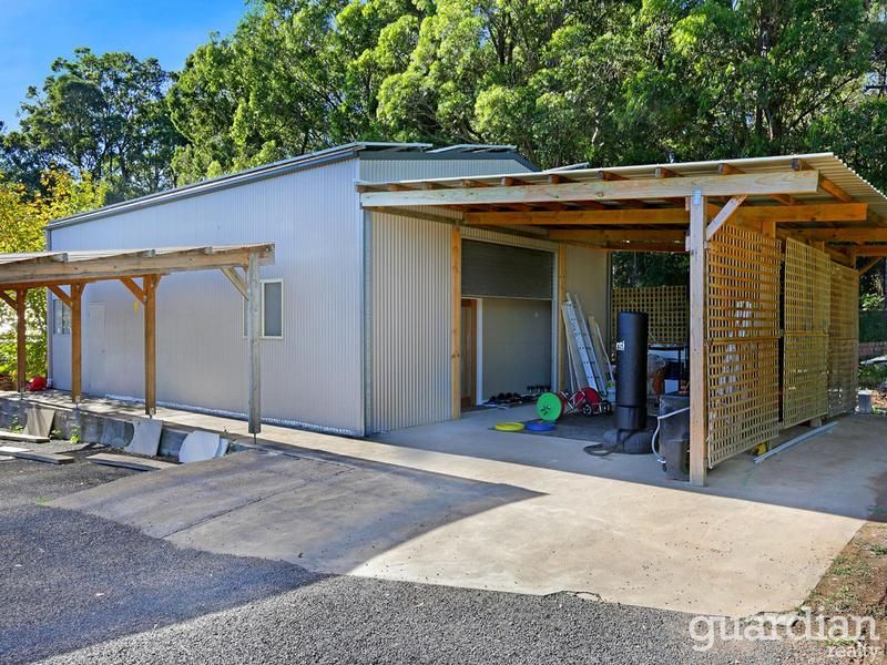 78 Arcadia Road, Galston - Thumbnail 6