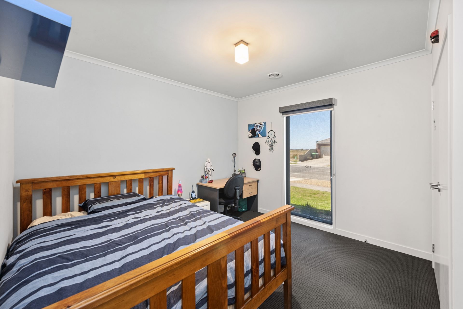 47 Cuzens Road Alfredton VIC, Alfredton - Thumbnail 8