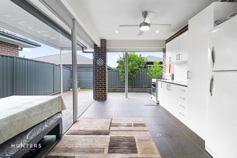 7 Penstock Street, Leppington