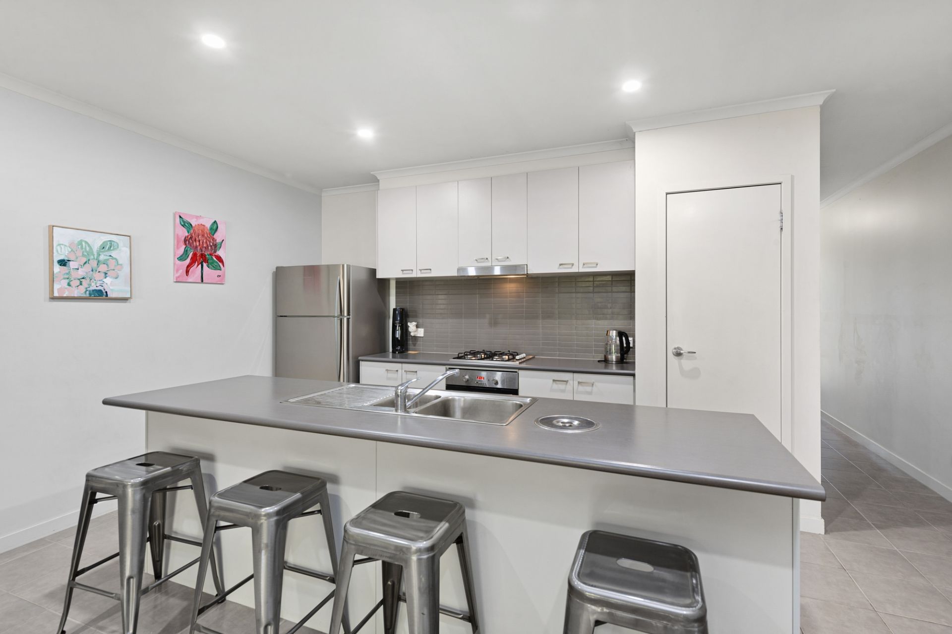 47 Cuzens Road Alfredton VIC, Alfredton - Thumbnail 4