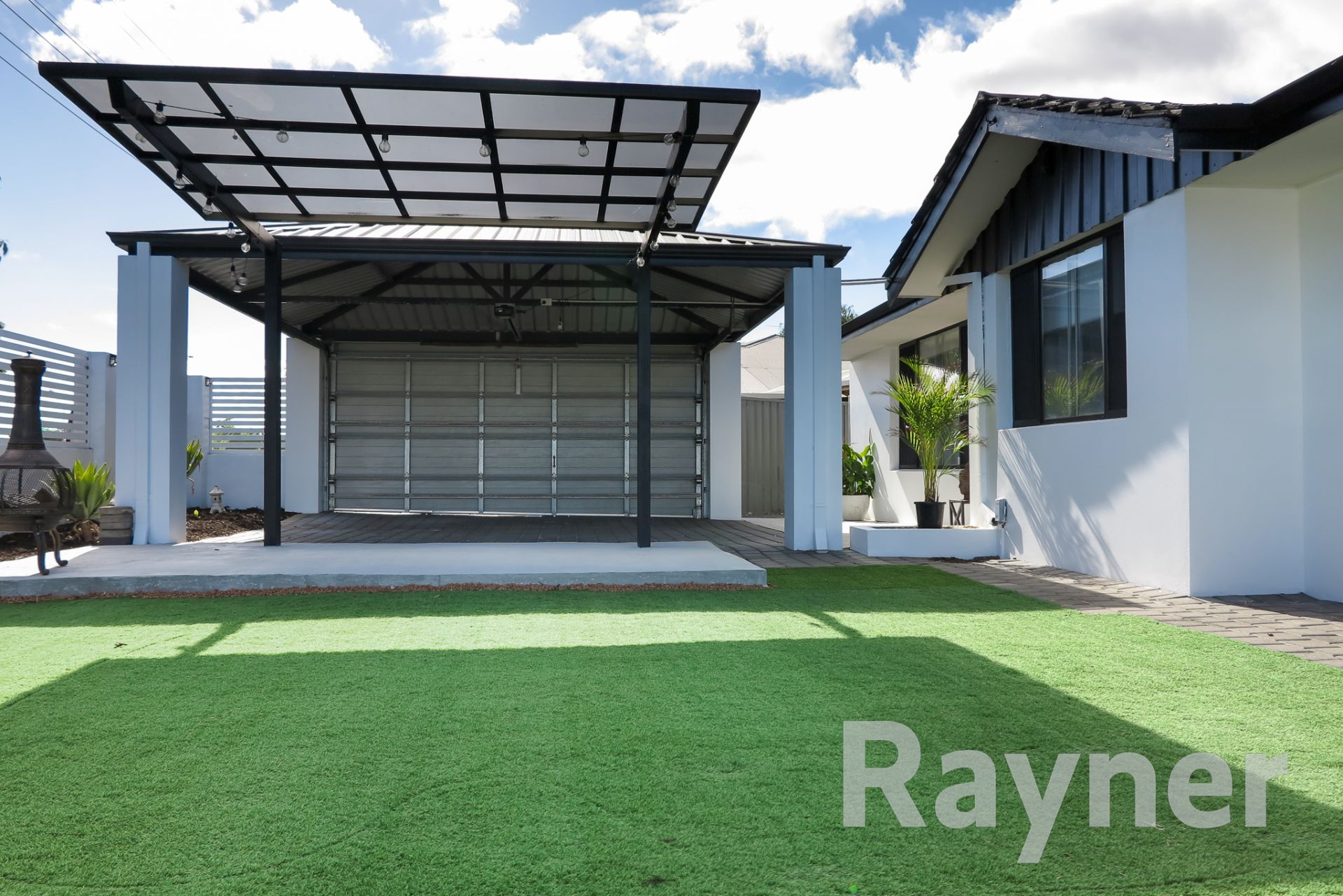 4 Brian Avenue Morley WA, Morley - Thumbnail 2