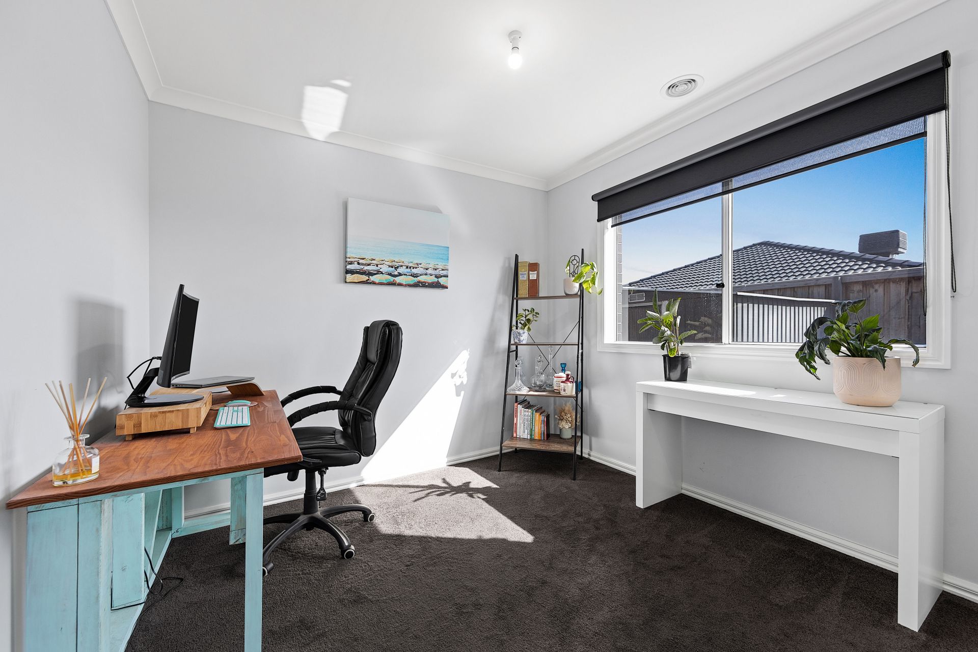 28 Fragrant Cresent, Diggers Rest OBrien Real Estate