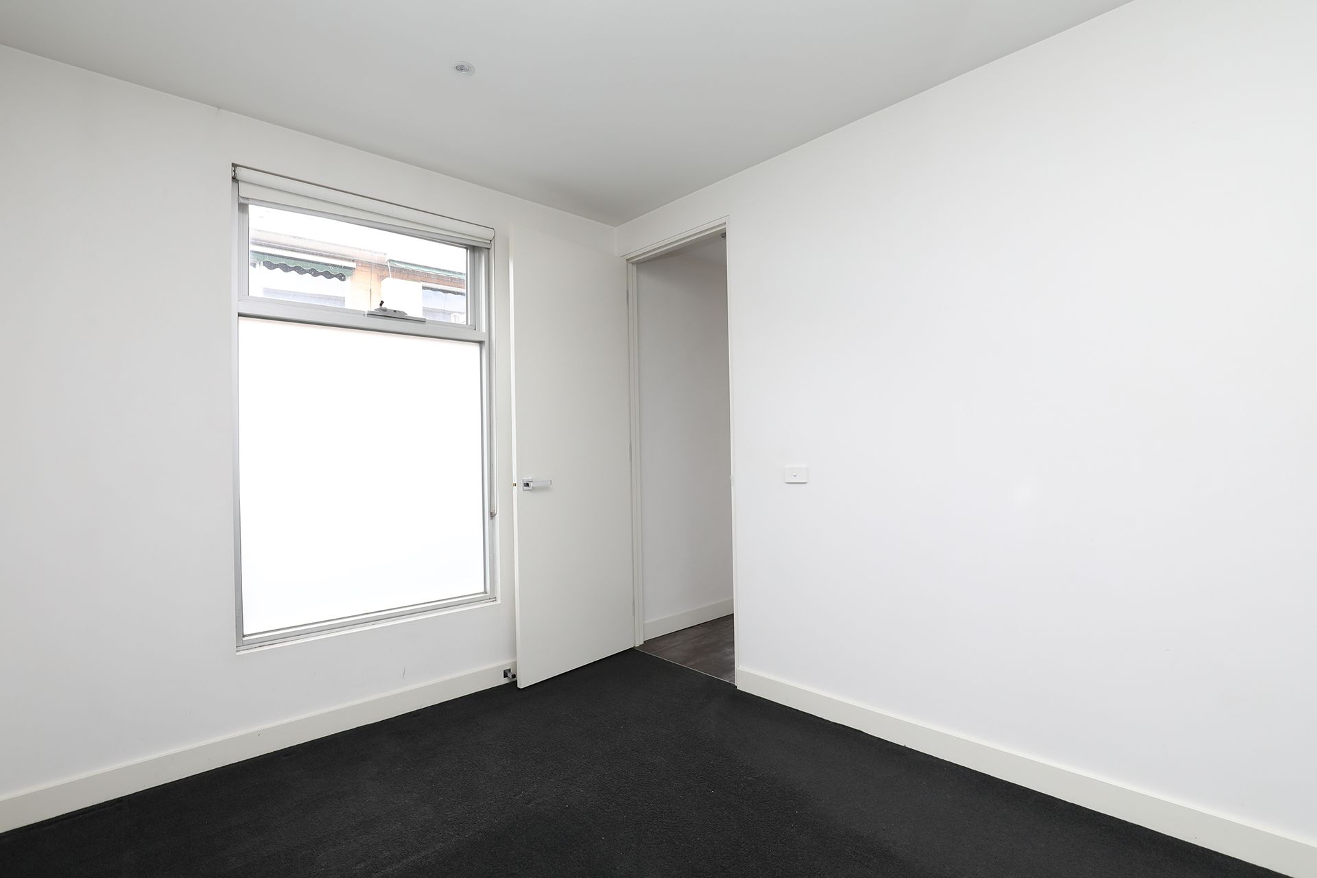 104/490 Dandenong Road, Caulfield North - Thumbnail 6