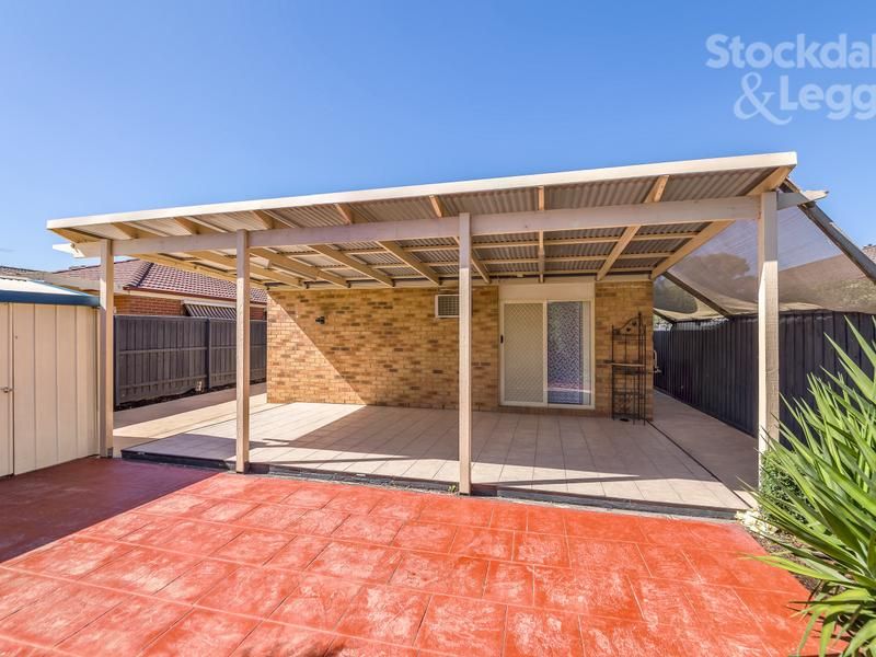 10 Masked Owl Road SOUTH MORANG, South Morang - Thumbnail 2