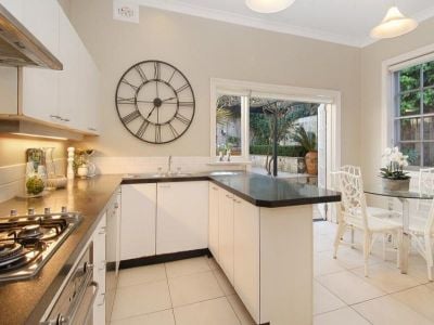 28 Raleigh Street COOGEE NSW, Coogee - Thumbnail 5
