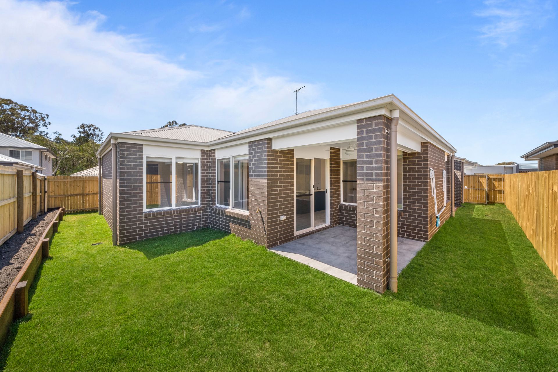 Real Estate For Lease 56 Promenade Circuit Rothwell , QLD