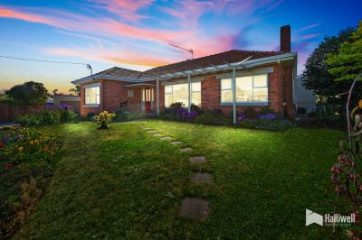 3
 
 
 
  
 
 
 1
 
 
 
  
 
 
 1
 
 
 
 
 
 
 
 10 Cocker Place, Devonport TAS 7310, Devonport - Thumbnail 3