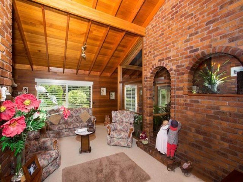 15 Coolabah Court BANORA POINT NSW, Banora Point - Thumbnail 5
