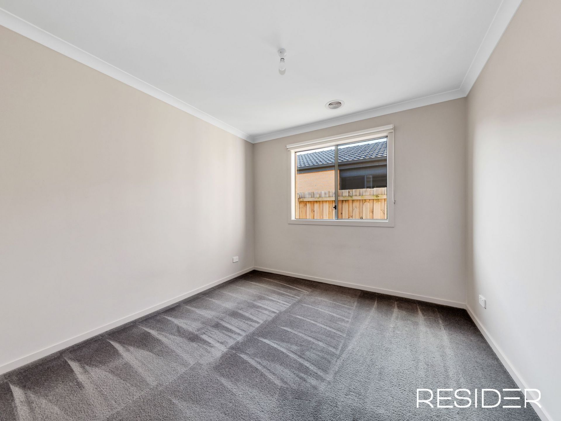 16 Fashoda Drive Mernda, Mernda - Thumbnail 7