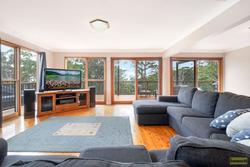 10 Crag Crescent, Bowen Mountain - Thumbnail 5