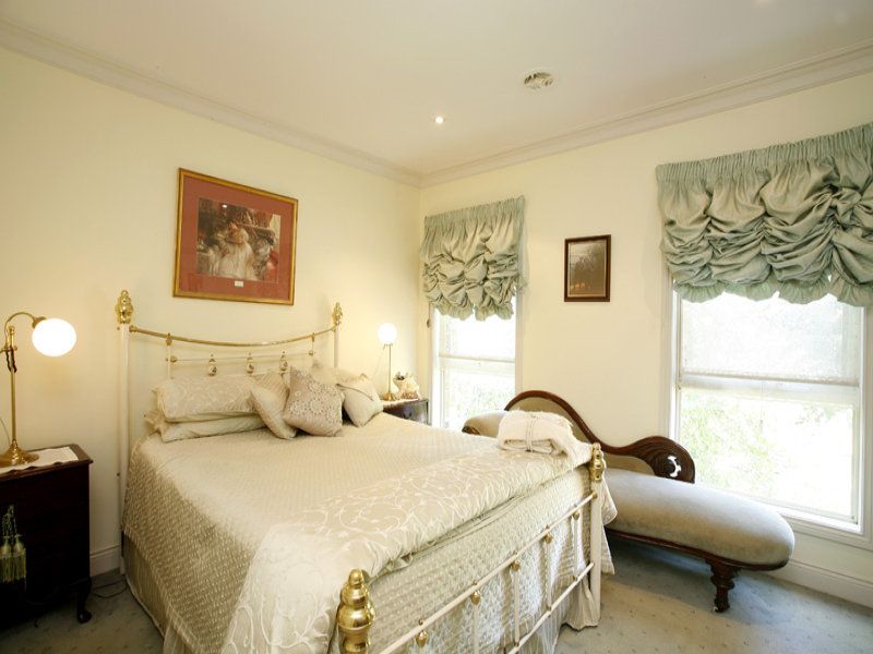 2/12 Seves Street, Altona - Thumbnail 8