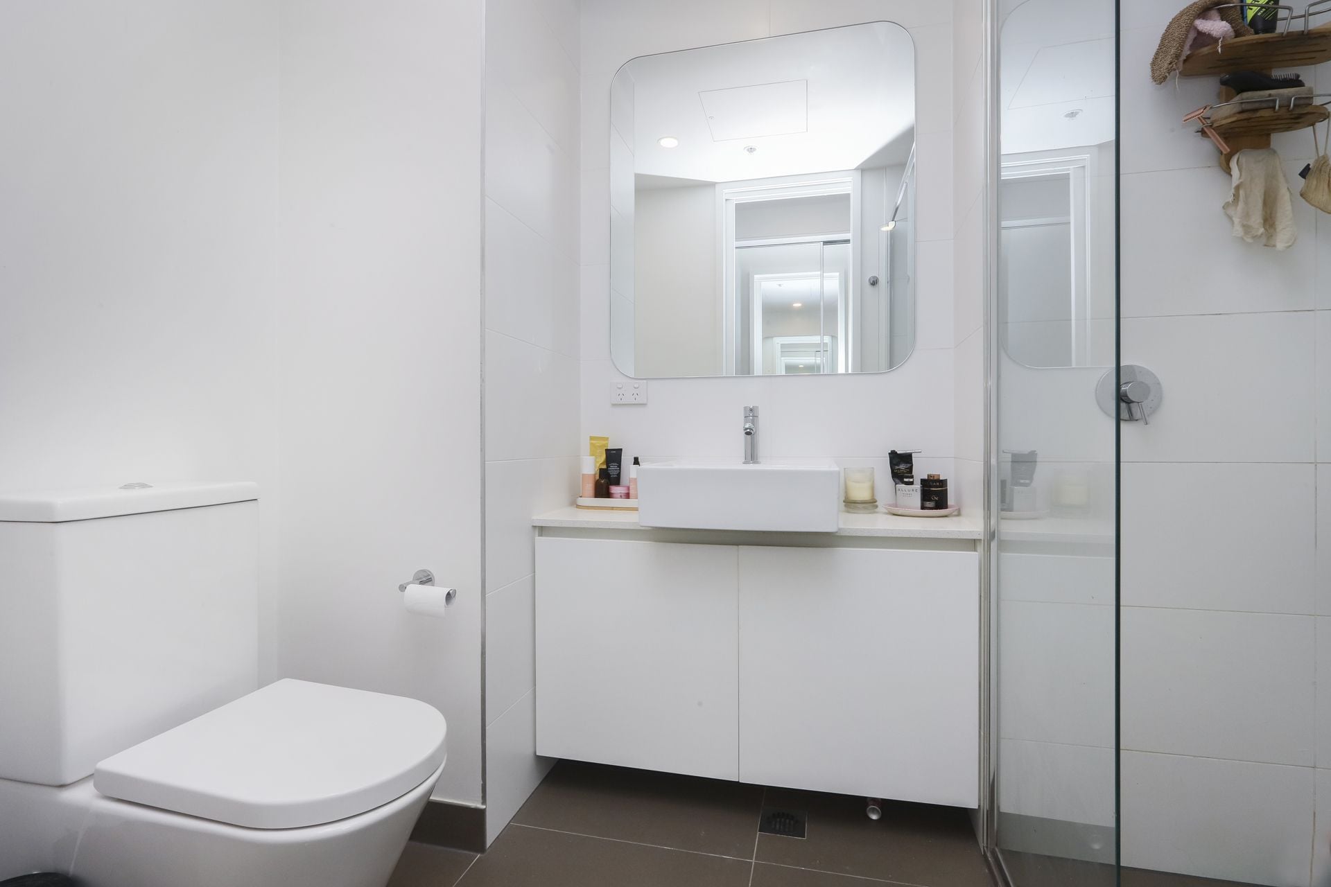 310/9 Hewitt Avenue Footscray VIC, Footscray - Thumbnail 8