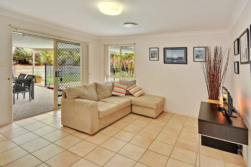 31 Glenfields Boulevard Mountain Creek QLD, Mountain Creek - Thumbnail 7