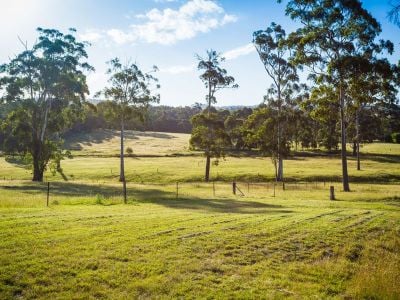 Lot 7, 13 Millingandi Road, Millingandi