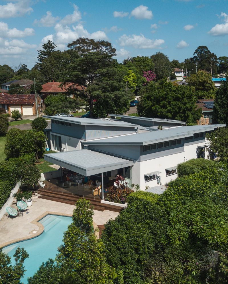 Real Estate For Sale 3 Coverdale Street Carlingford , NSW