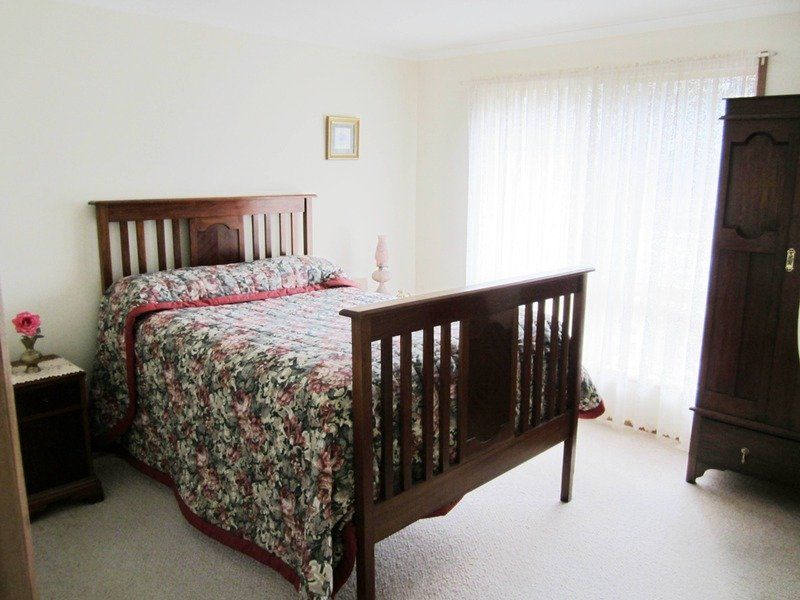 52A Noble  Street, Anglesea, VIC, Anglesea - Thumbnail 8