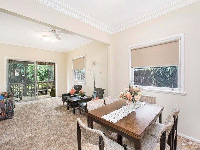 65 Taren Road, CARINGBAH SOUTH, Caringbah South - Thumbnail 4