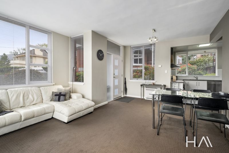 1/1a Sayer Crescent Sandy Bay, Sandy Bay - Thumbnail 5