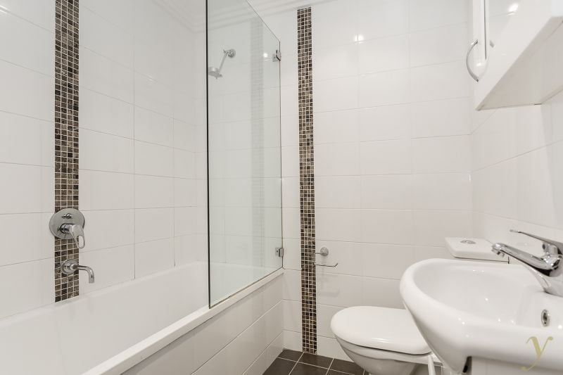 135 Church Street, Camperdown Lifestyle Property Agency