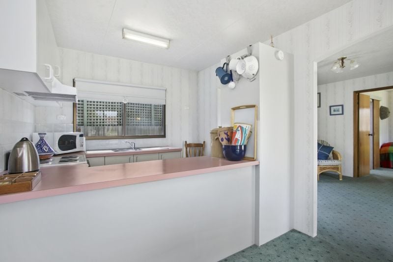 1 Pelican Court Barwon Heads VIC, Barwon Heads - Thumbnail 8
