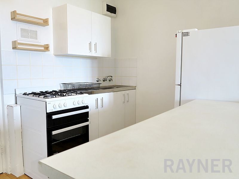 71/8 Kathleen Avenue MAYLANDS WA, Maylands - Thumbnail 3