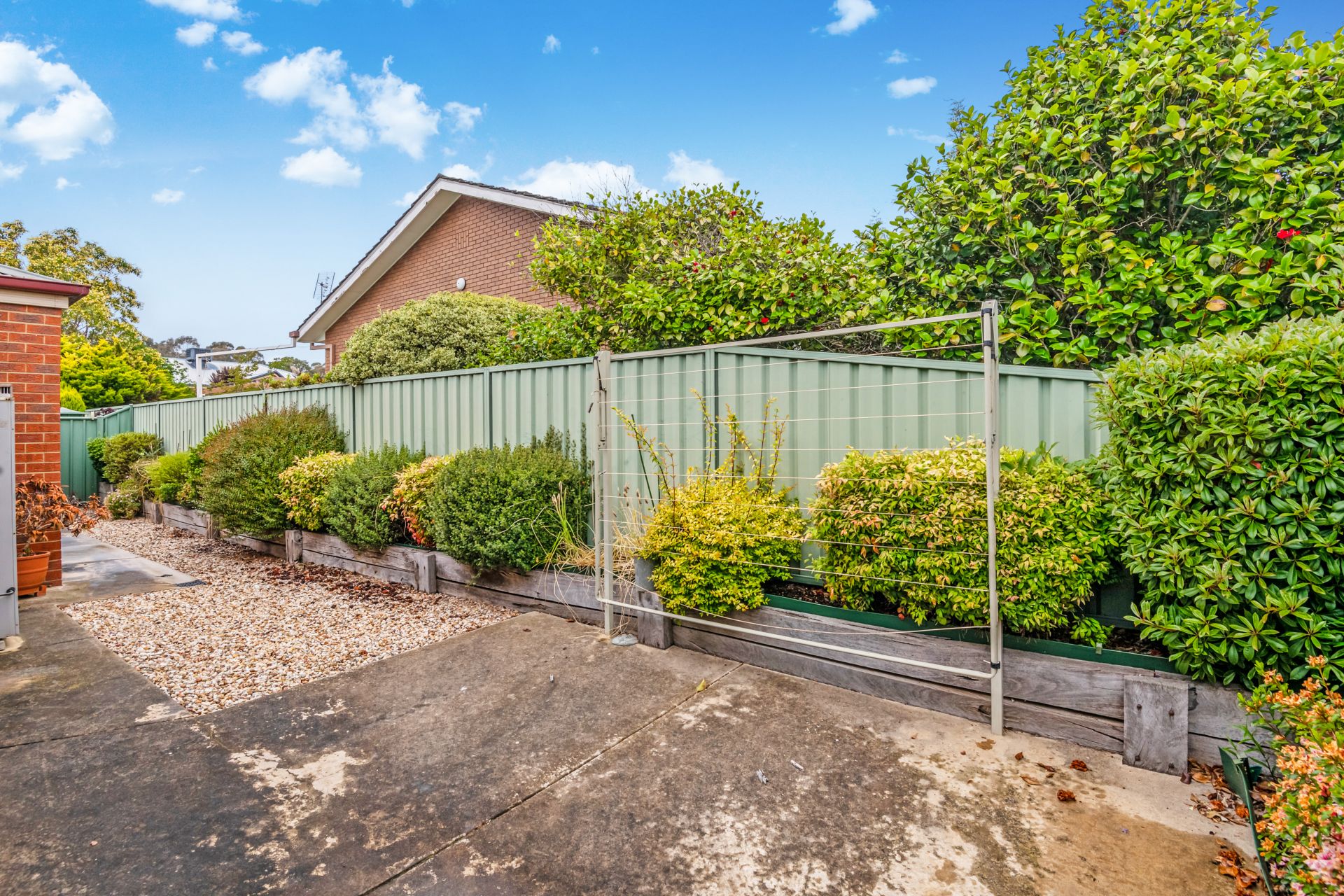 9 Valli Place, East Bendigo Bendigo Ballarat Real Estate Pty Ltd