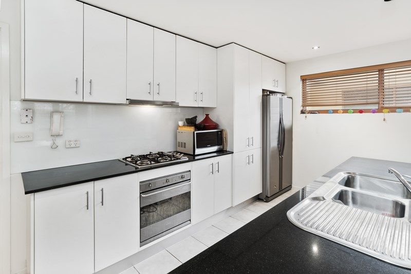 3/26-28 Dods Street, Brunswick - Thumbnail 4