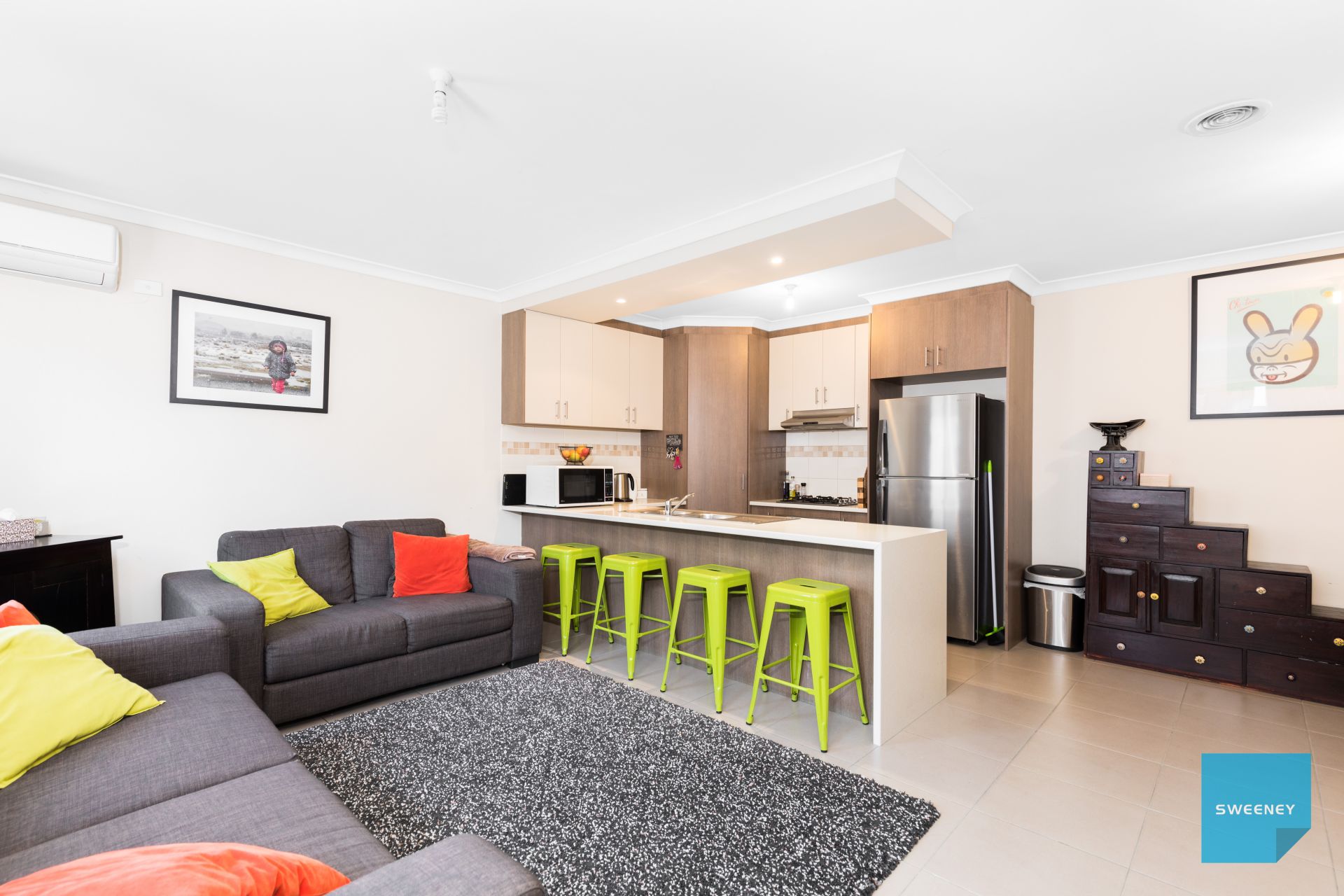 3 Katrina Drive, Burnside Heights - Thumbnail 8