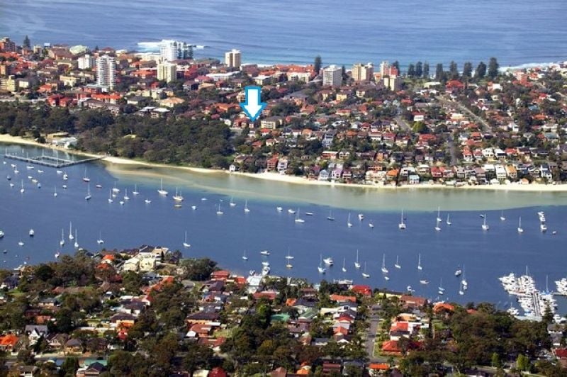 7/54 Nicholson Parade, Cronulla - Thumbnail 8