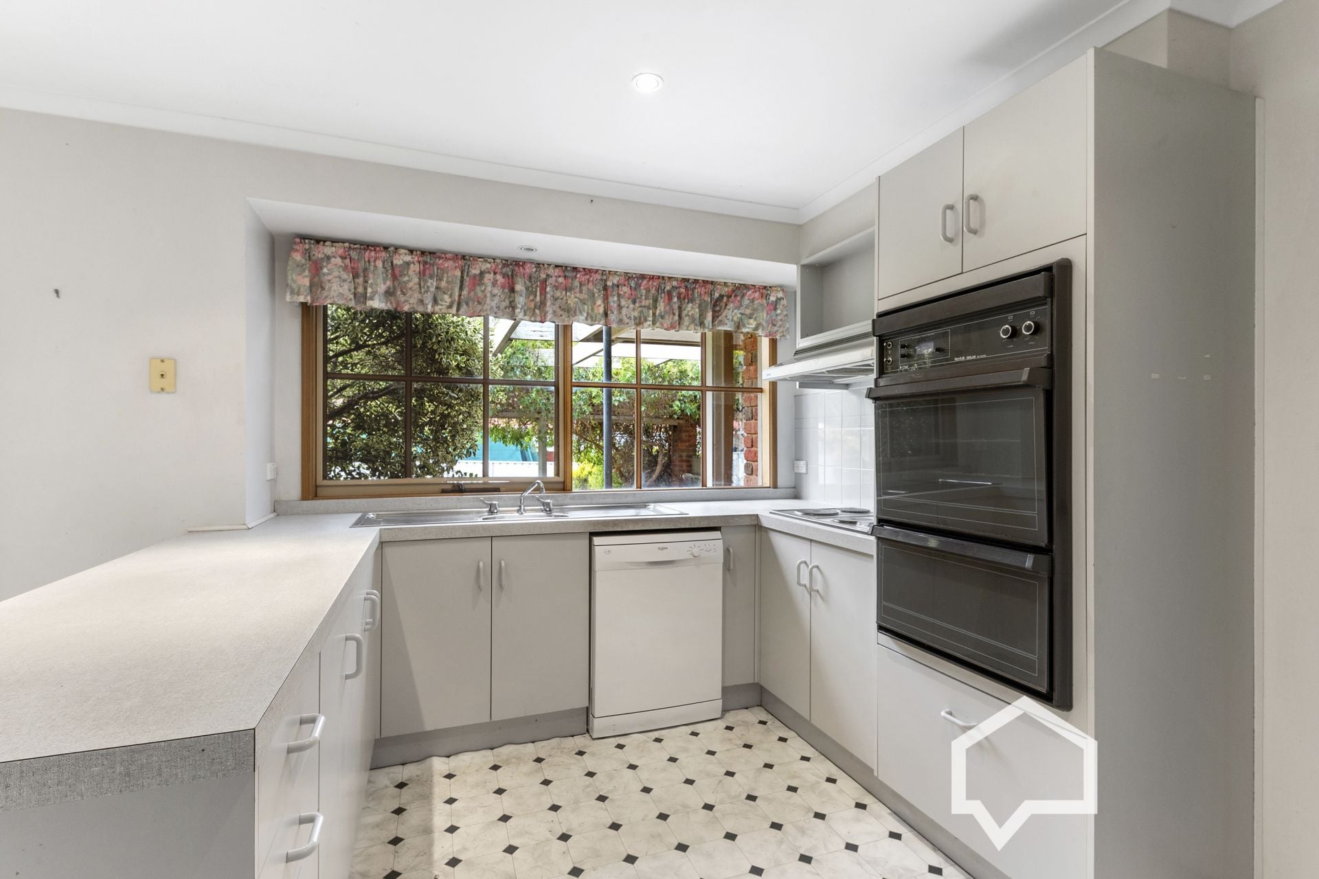 197 Simpsons Road Eaglehawk VIC, Eaglehawk - Thumbnail 5