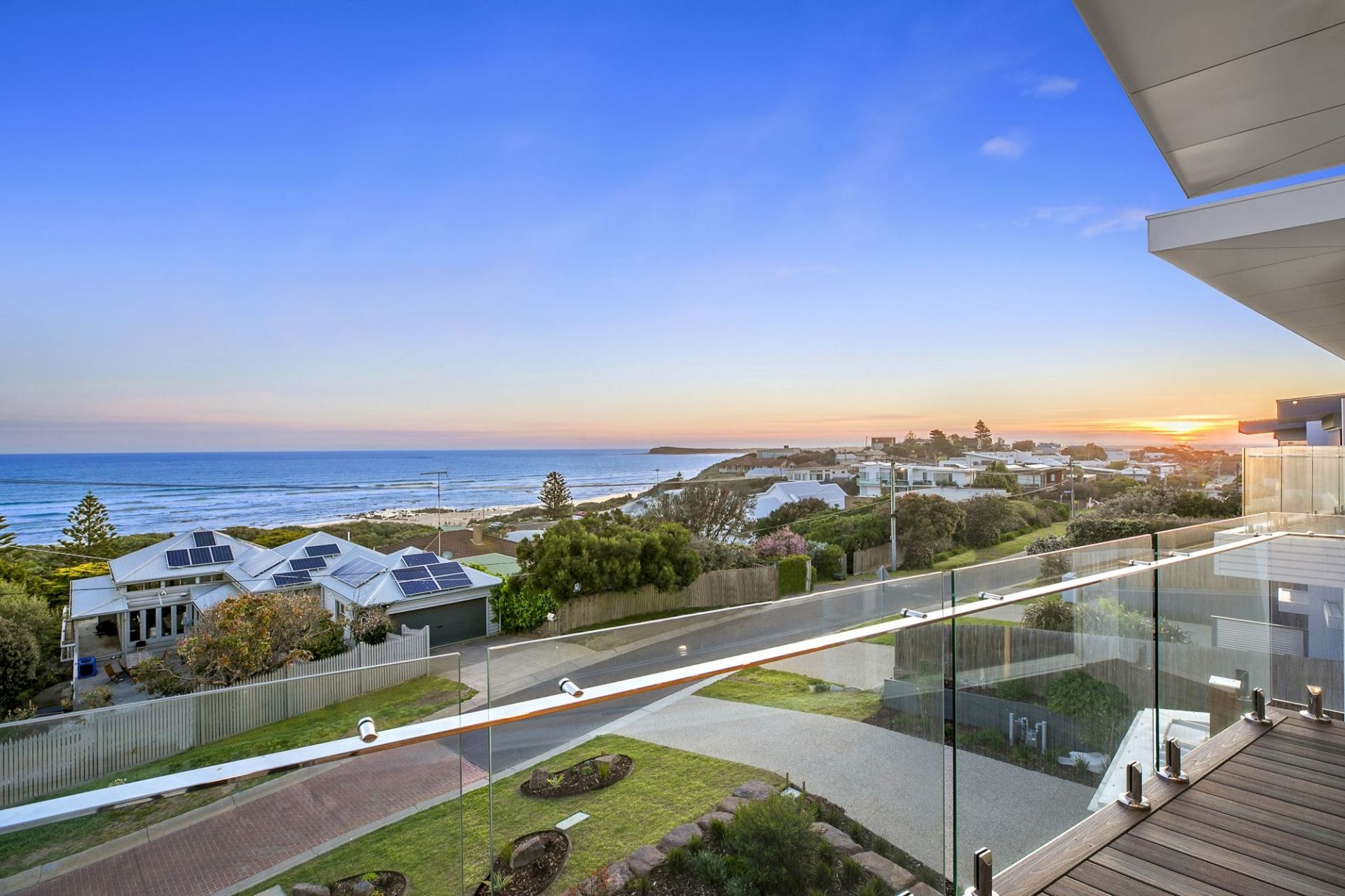 99B Orton Street Ocean Grove VIC, Ocean Grove - Thumbnail 5