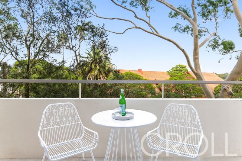 6/2 Gerard Street CREMORNE NSW, Cremorne - Thumbnail 2